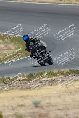 media/Apr-25-2025-2WTD (Fri) [[fab9f350b7]]/C Group/1240pm (Turn 2)/